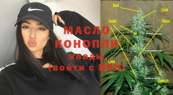 а пвп мука Нея