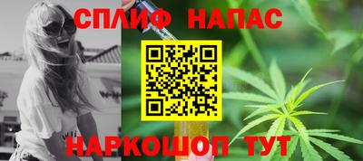 гидра Кимры