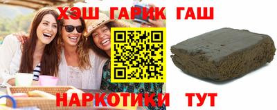 скорость mdpv Балаково