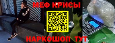 круглые Балашиха