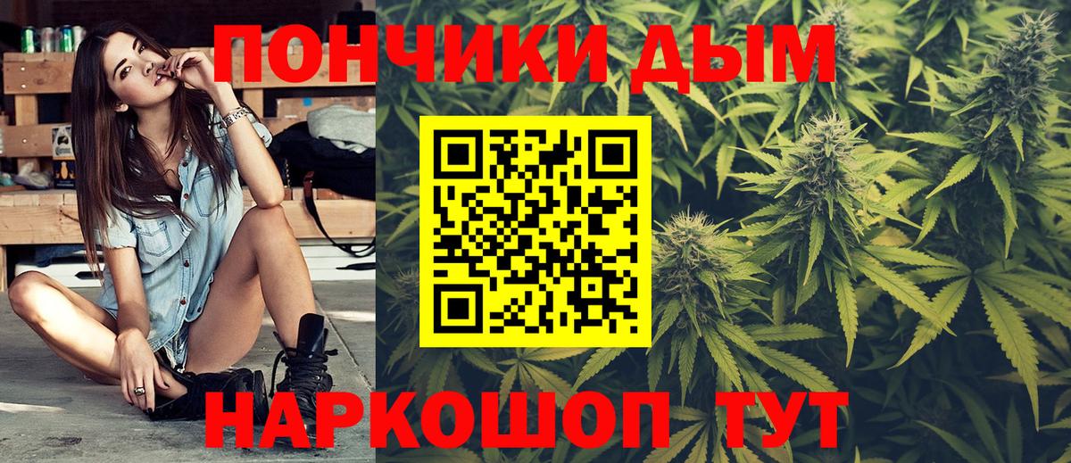 Конопля ГИДРОПОН Ишим